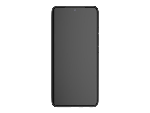 Gear4 Copenhagen - back cover for mobile phone