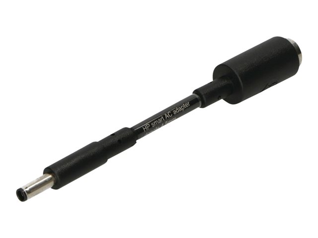 2-Power - power connector adaptor - DC jack 7.4 mm to DC jack 4.5 mm