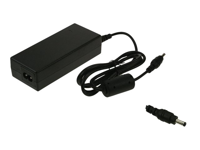 ACADPT 18-20V 3.75A 75W INCLUDES POWER CABLE