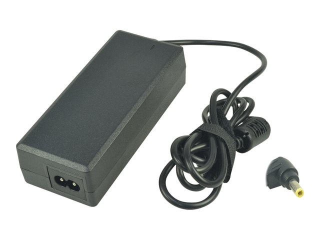 2-Power - power adapter - 60 Watt