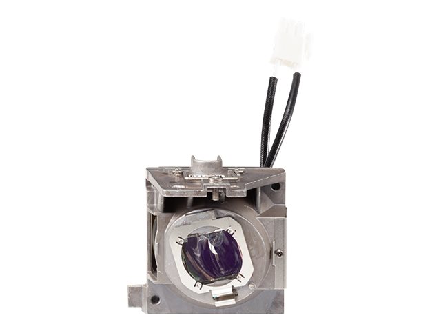 ViewSonic RLC-125 - projector lamp