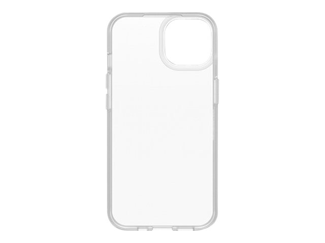 OtterBox React iPhone 13 - clear - ProPack