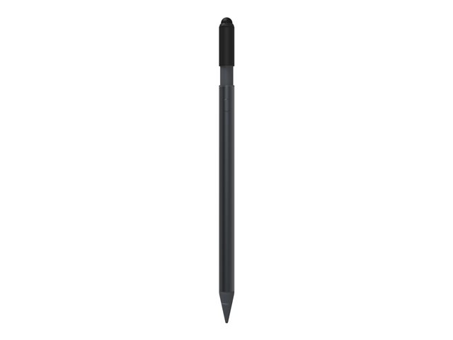 ZAGG Pro - active stylus - black