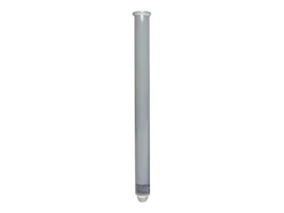 2.4GHZ 6DBI/ 5GHZ 8DBI DUAL BAND OMNI ANTENNA N CONNECTOR