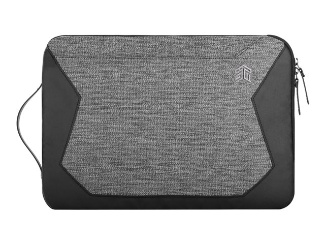 Myth Laptop Sleeve 13'' Granite Black