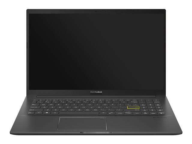 ASUS VivoBook 15 M513UA-L1350W - 15.6" - Ryzen 7 5700U - 8 GB RAM - 512 GB SSD