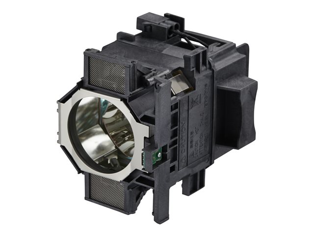 Epson ELPLP84 - projector lamp