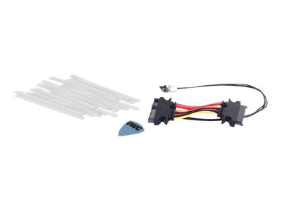 OWC In-line - digital thermal sensor cable