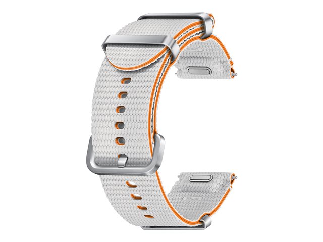 Samsung ET-SOL31 - band for smart watch