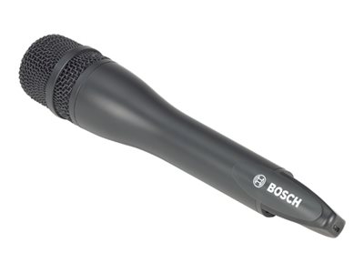 Bosch MW1-HTX-F4 - microphone