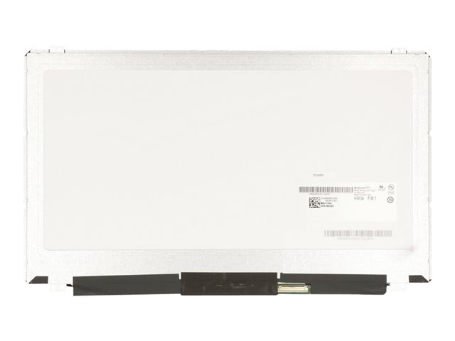2-Power - 14" (35.6 cm) 1920x1080 LED FHD eDP Glossy LCD panel