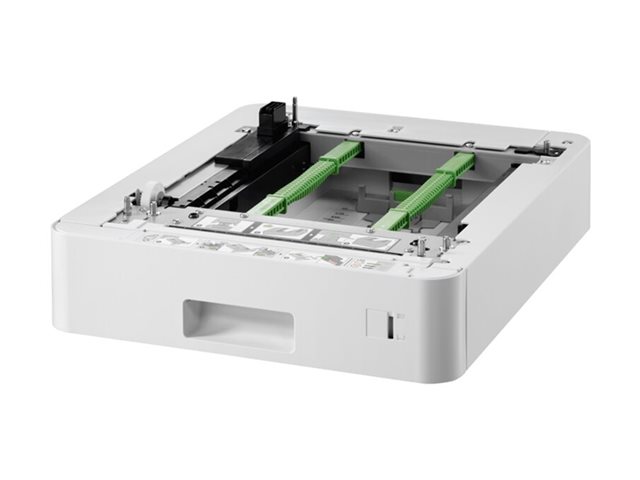 Brother LT-330CL - paper cassette - 250 sheets