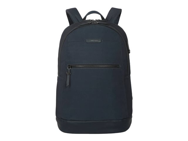 Targus Ávila - notebook carrying backpack