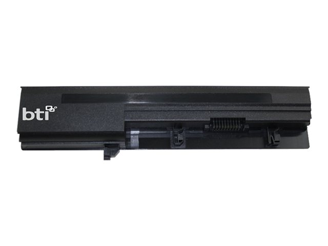 BTI DL-V3300X4 - laptop battery - Li-Ion - 2800 mAh