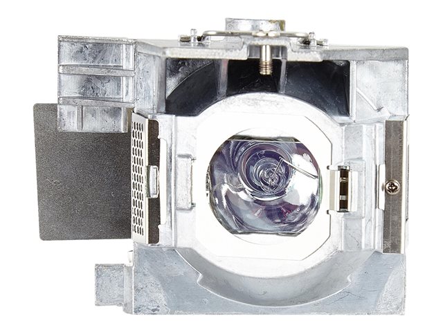 ViewSonic RLC-100 - Projector lamp - for LightStream PJD7828HDL, PJD7831HDL
