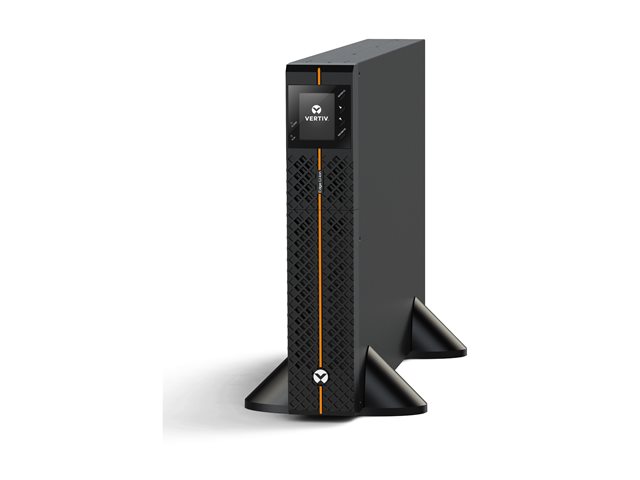 Vertiv EDGE - UPS - 1980 Watt - 2200 VA