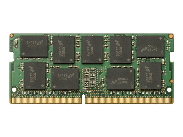 INTEL OPTANE MEMORY 16GB CACHE DRIVE