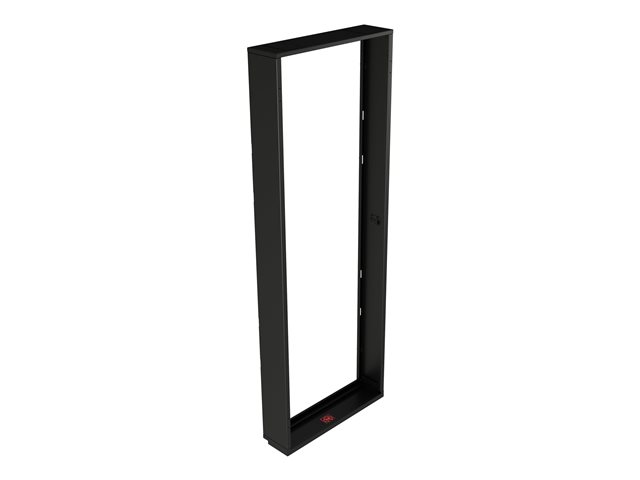 48U X 800 X 200 RACK EXT. KIT