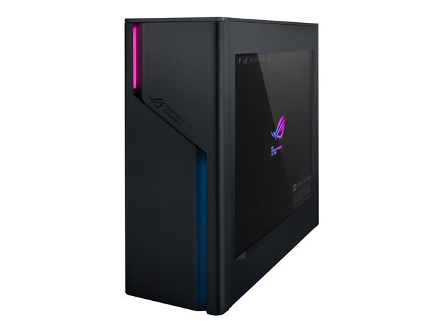INTEL I7-14700F / NV RTX4070S DUAL/12GD6X(AS) / SO-DDR5 4800 16Gx2 / 1TB PCIE G4(PERFORMANCE)+1TB PCIE G4 SSD / WIFI6E(AX)2x2_WW+BT(