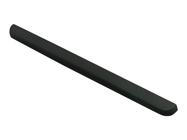97-533 Wrist Rest - antimicrobial