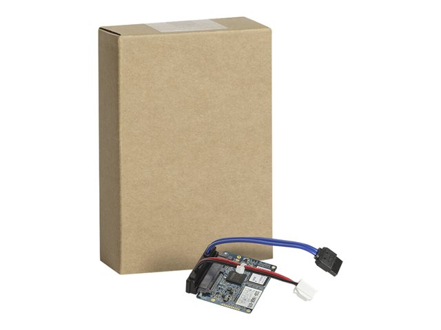 Xerox Productivity Kit - SSD - 16 GB - internal - for VersaLink B400, B405