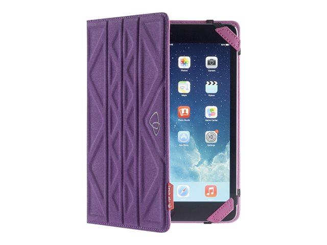 techair Flip and Reverse - flip cover for tablet