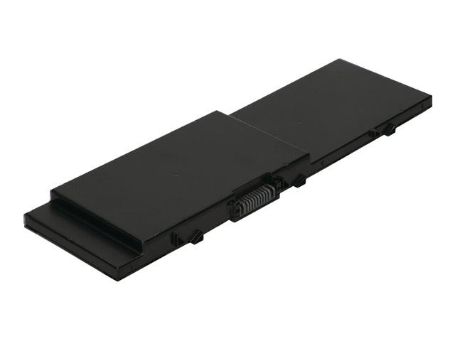 Main Battery Pack 11.4V 8200mAh