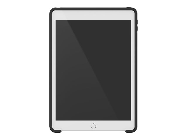 OtterBox uniVERSE - back cover for tablet