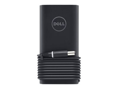 AC Adapter 19.5V 12.3A 240W includes power cable