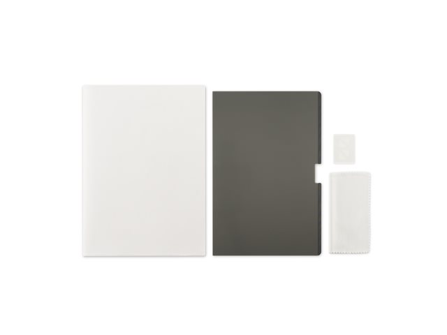 Kensington MagPro Elite - Notebook privacy filter - 2-way - removable - magnetic - TAA Compliant
