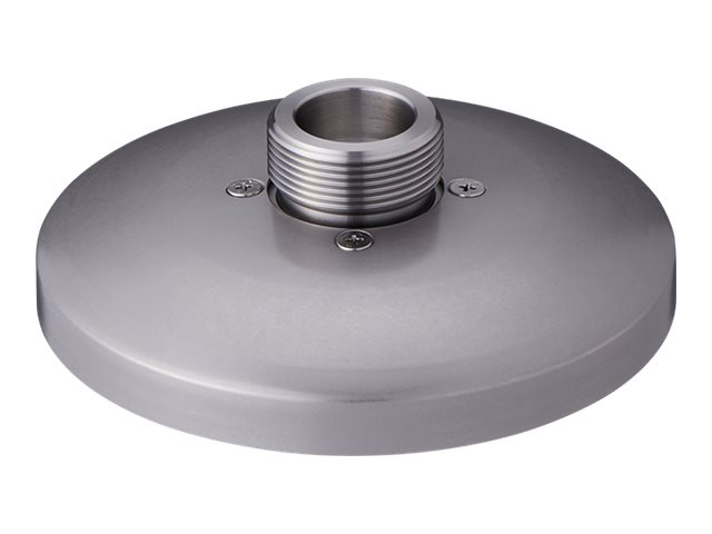 Hanwha Techwin SBP-300HMS6 - camera cap adapter