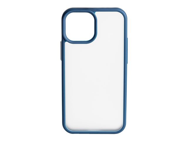 techair Classic Essential - back cover for mobile phone