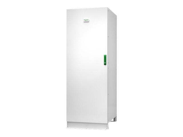 APC Galaxy VS - UPS enclosure