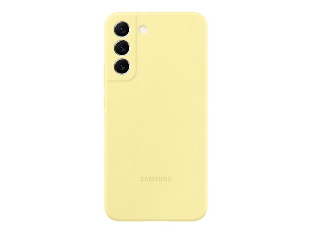 Samsung EF-PS906 - back cover for mobile phone