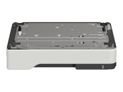 Lexmark 250 sheet Tray