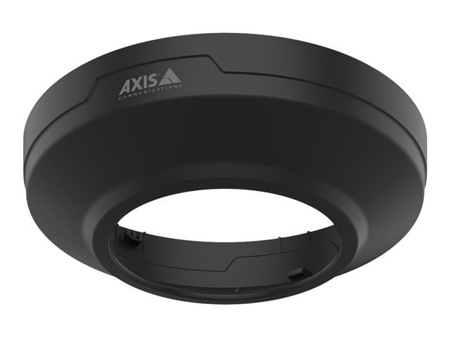AXIS TM3818 CASING BLACK 4P