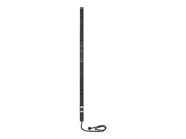 ATEN eco PDU PE5342TG - power distribution unit - 7360 VA