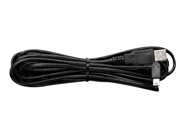 Wacom - USB cable - USB to mini-USB Type B - 3 m