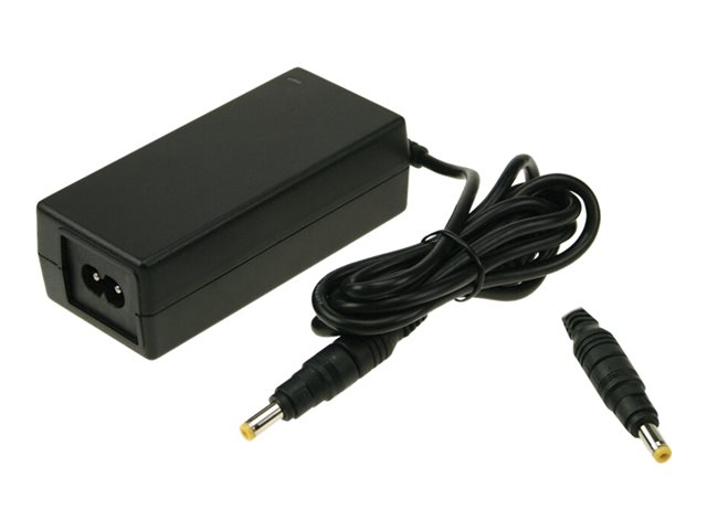 AC Adapter 9.5V 24W