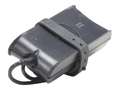 Dell - power adapter - 65 Watt