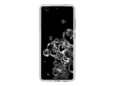 OtterBox React Samsung Galaxy S20 Ultra - clear - ProPack