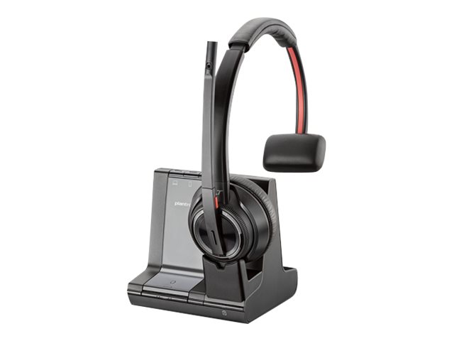SAVI W8210/A UC/ DECT/ EMEA UC/ DECT/ EMEA