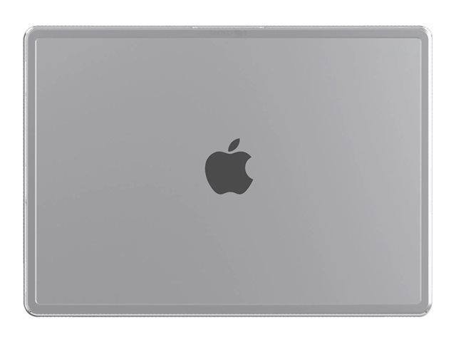 Tech21 Evo Clear - notebook shell case