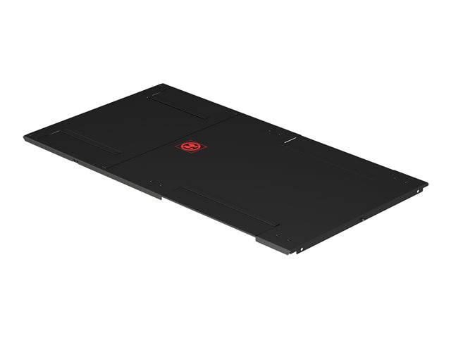 RACK ROOF PANEL 600 X 1200