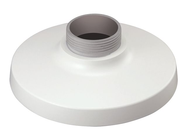Hanwha Techwin Wisenet SBP-187HMW - hanging mount adapter