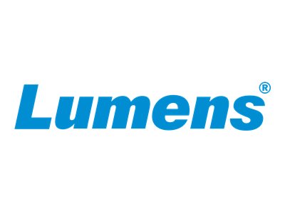 Lumens PS 752 - digital document camera
