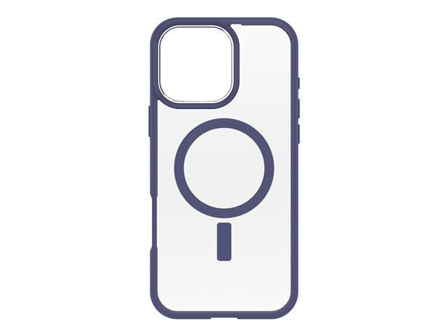 OtterBox React Series - back cover for mobile phone