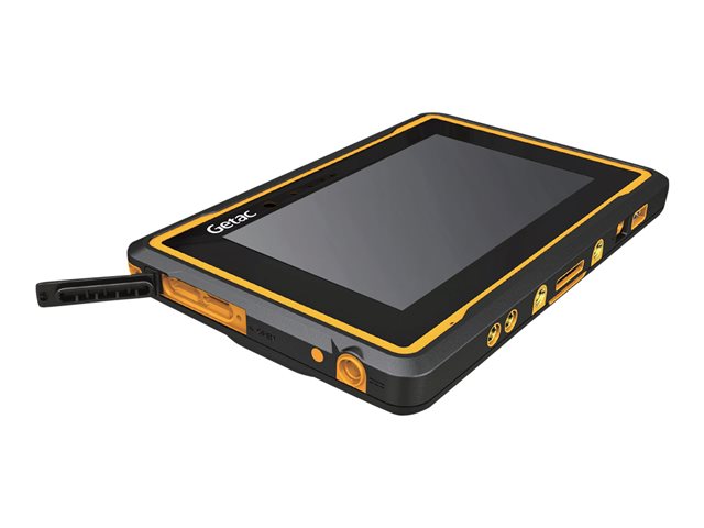 ZX70 G2 QC SD 660 8CORE GPS/LTE 4GB/64GB ANDR LASER BCR JAE