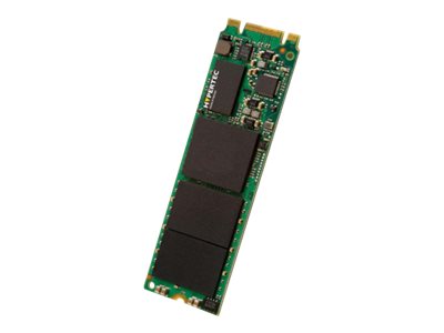 Hypertec Firestormlite - SSD - 120 GB - SATA 6Gb/s