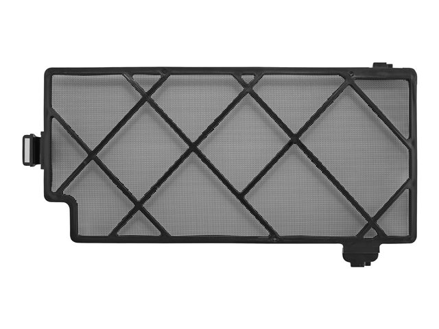 HP Z2 SFF DUST FILTER